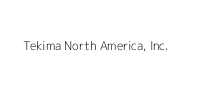 Tekima North America, Inc.